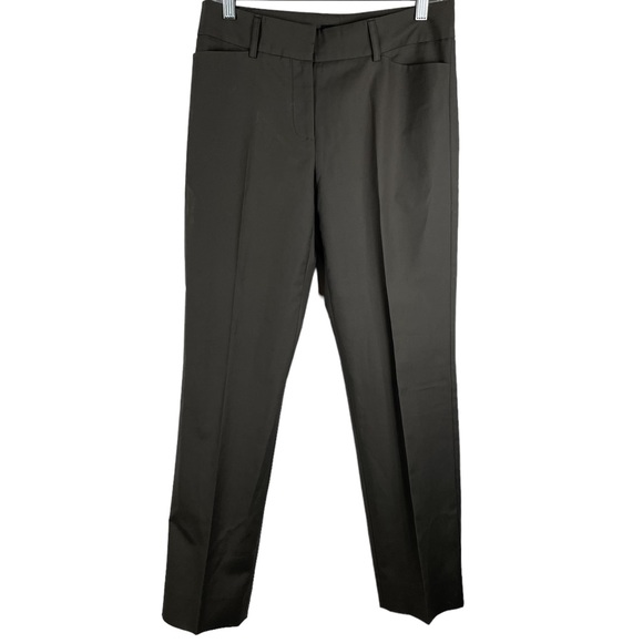 Piazza sempione uma dress pants new - Picture 2 of 13